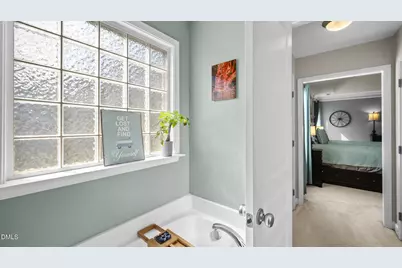 6214 Coronado Lane, Durham, NC 27713 - Photo 17