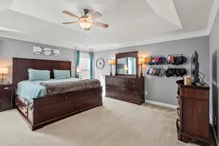 6214 Coronado Ln, Durham, NC 27713 - Photo 13