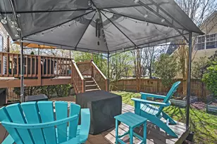 6214 Coronado Ln, Durham, NC 27713 - Photo 55