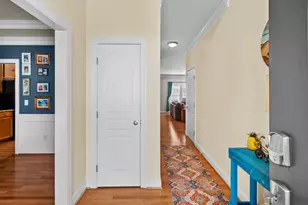 6214 Coronado Ln, Durham, NC 27713 - Photo 27