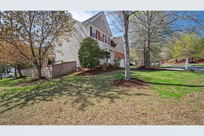 6214 Coronado Lane, Durham, NC 27713 - Photo 45