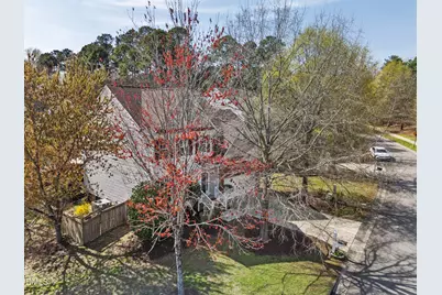 6214 Coronado Lane, Durham, NC 27713 - Photo 51