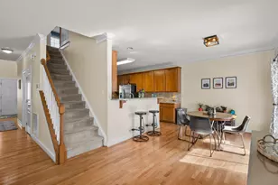 6214 Coronado Ln, Durham, NC 27713 - Photo 19