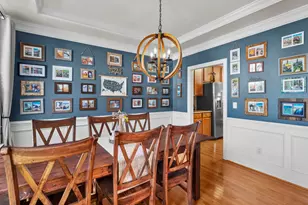 6214 Coronado Ln, Durham, NC 27713 - Photo 7