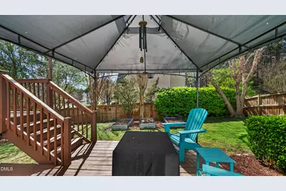 6214 Coronado Lane, Durham, NC 27713 - Photo 43