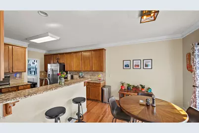 6214 Coronado Lane, Durham, NC 27713 - Photo 11