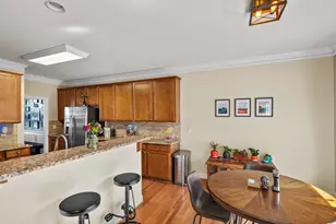 6214 Coronado Ln, Durham, NC 27713 - Photo 11