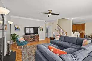 6214 Coronado Ln, Durham, NC 27713 - Photo 21