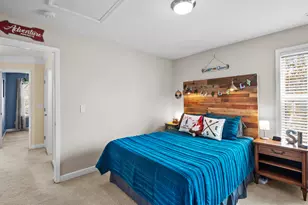 6214 Coronado Ln, Durham, NC 27713 - Photo 35