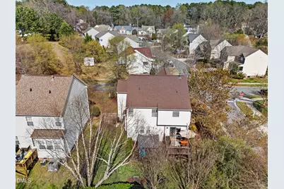 6214 Coronado Lane, Durham, NC 27713 - Photo 49