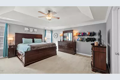 6214 Coronado Lane, Durham, NC 27713 - Photo 13