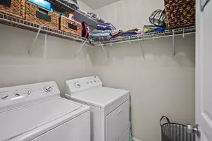 6214 Coronado Ln, Durham, NC 27713 - Photo 29