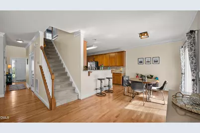 6214 Coronado Lane, Durham, NC 27713 - Photo 19