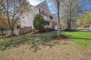 6214 Coronado Ln, Durham, NC 27713 - Photo 45