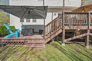 6214 Coronado Ln, Durham, NC 27713 - Photo 41