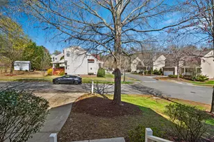 6214 Coronado Ln, Durham, NC 27713 - Photo 53