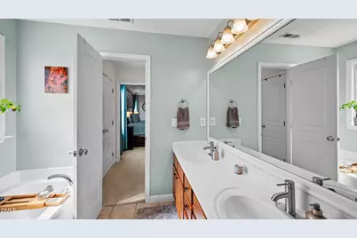 6214 Coronado Lane, Durham, NC 27713 - Photo 15