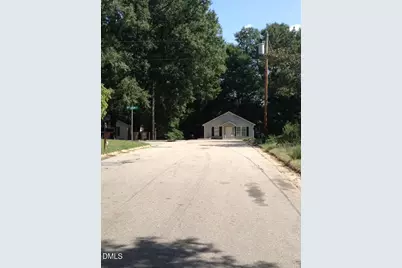 200 N Franklin Street, Wake Forest, NC 27587 - Photo 25