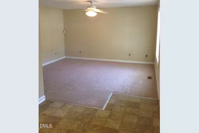 200 N Franklin Street, Wake Forest, NC 27587 - Photo 3