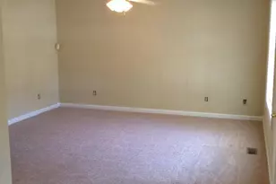 200 N Franklin St, Wake Forest, NC 27587 - Photo 3