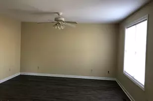 200 N Franklin St, Wake Forest, NC 27587 - Photo 21