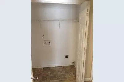 200 N Franklin Street, Wake Forest, NC 27587 - Photo 13