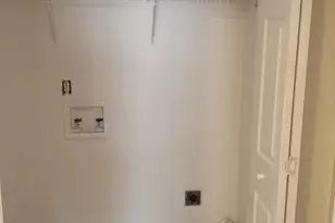 200 N Franklin St, Wake Forest, NC 27587 - Photo 13