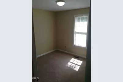 200 N Franklin Street, Wake Forest, NC 27587 - Photo 9