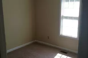 200 N Franklin St, Wake Forest, NC 27587 - Photo 9