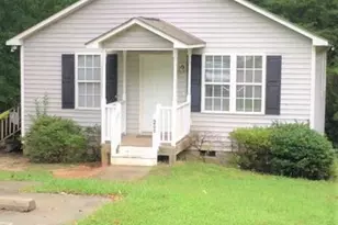 200 N Franklin St, Wake Forest, NC 27587 - Photo 1