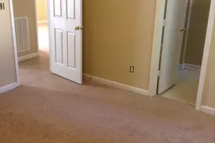 200 N Franklin St, Wake Forest, NC 27587 - Photo 11