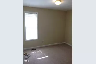 200 N Franklin Street, Wake Forest, NC 27587 - Photo 7