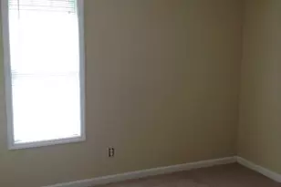 200 N Franklin St, Wake Forest, NC 27587 - Photo 7