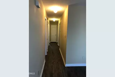 200 N Franklin Street, Wake Forest, NC 27587 - Photo 17