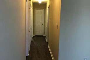 200 N Franklin St, Wake Forest, NC 27587 - Photo 17