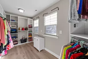 619 Laurel Berry Ct, Apex, NC 27523 - Photo 27