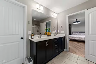 619 Laurel Berry Ct, Apex, NC 27523 - Photo 25