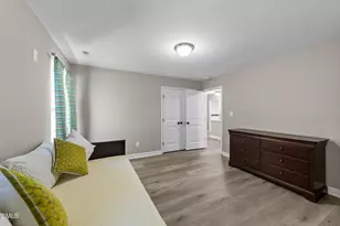 619 Laurel Berry Ct, Apex, NC 27523 - Photo 31