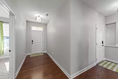 619 Laurel Berry Court, Apex, NC 27523 - Photo 3