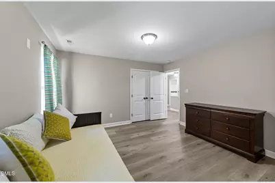 619 Laurel Berry Court, Apex, NC 27523 - Photo 33