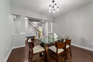 619 Laurel Berry Ct, Apex, NC 27523 - Photo 13