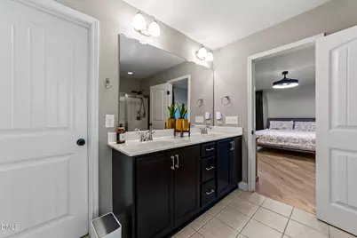 619 Laurel Berry Court, Apex, NC 27523 - Photo 27