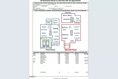 619 Laurel Berry Court, Apex, NC 27523 - Photo 49