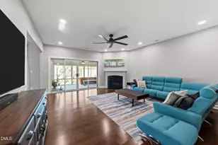 619 Laurel Berry Ct, Apex, NC 27523 - Photo 3