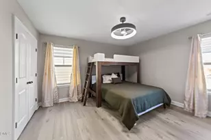 619 Laurel Berry Ct, Apex, NC 27523 - Photo 29