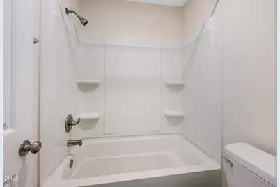 8125 Perry Creek Road, Raleigh, NC 27616 - Photo 19