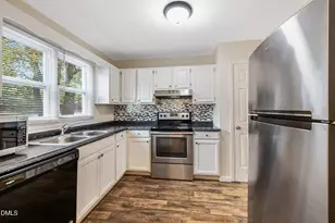 8125 Perry Creek Rd, Raleigh, NC 27616 - Photo 1