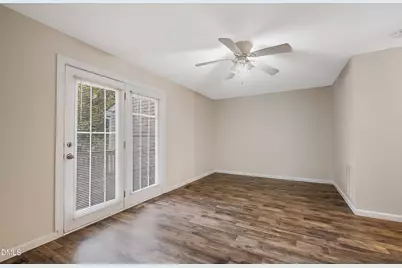 8125 Perry Creek Road, Raleigh, NC 27616 - Photo 13