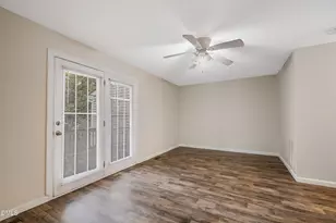 8125 Perry Creek Rd, Raleigh, NC 27616 - Photo 13