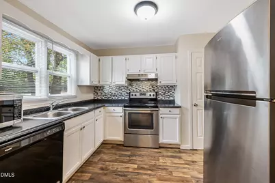 8125 Perry Creek Road, Raleigh, NC 27616 - Photo 7